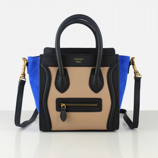 Celine handbags AAA-166