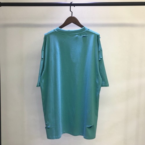 B Shirt 1：1 Quality-1493(XS-L)