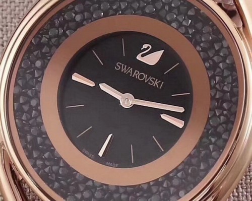 Swarovski Watchs-090