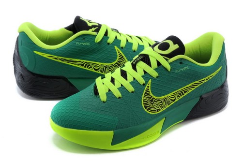 Nike KD Trey 5 II Shoes-011