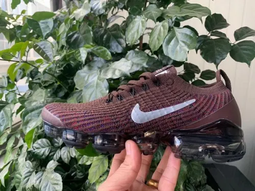 Nike Air Vapor Max 2019 men Shoes-264