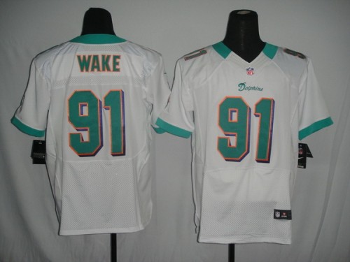 NFL Miami Dolphins-031