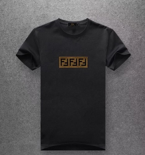 FD T-shirt-055(M-XXXXXL)