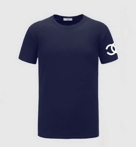 CHNL t-shirt men-079(M-XXXXXXL)