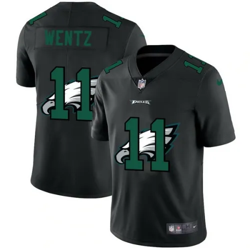 NFL 2020 Jerseys-575