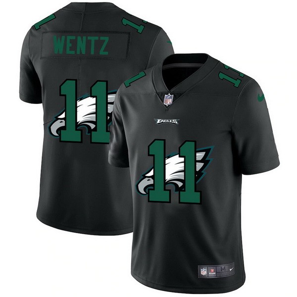 NFL 2020 Jerseys-575