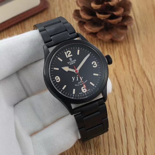 Tudor Watches-056