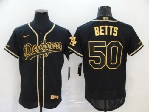 MLB 2020 Jerseys-358