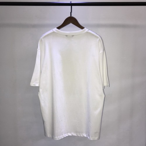 B Shirt 1：1 Quality-1439(XS-L)