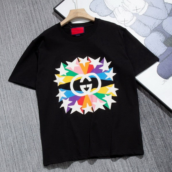 G men t-shirt-1193(XS-L)