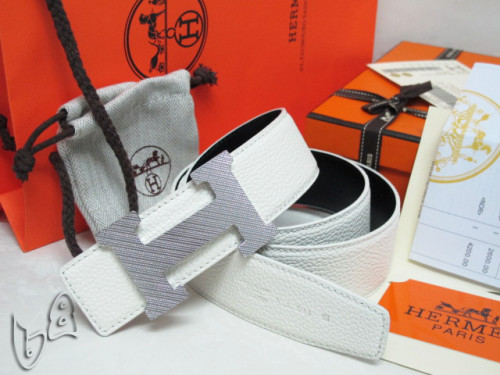 Hermes Belt 1:1 Quality-501