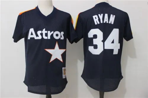 MLB Houston Astros-051
