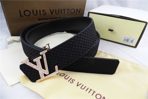 LV Belt 1：1 Quality-195