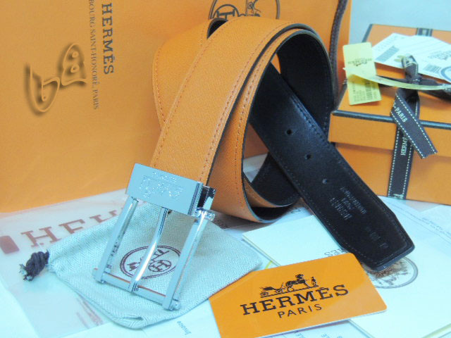 Hermes Belt 1:1 Quality-416