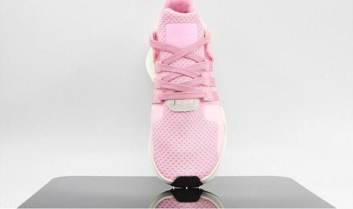 AD items-120