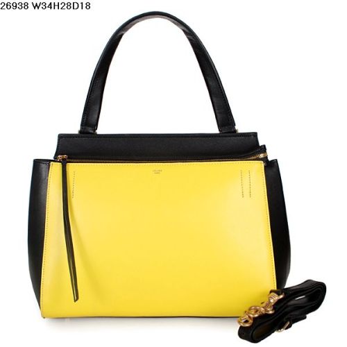 Celine handbags AAA-074