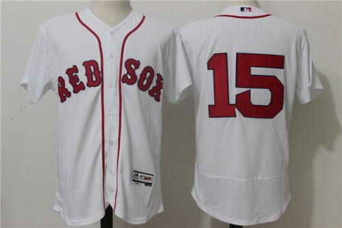MLB Boston Red Sox-157