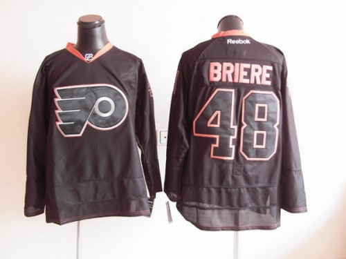 Philadelphia Flyers jerseys-054