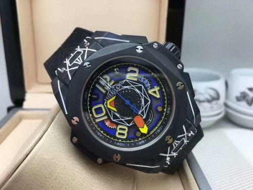 Hublot Watches-474