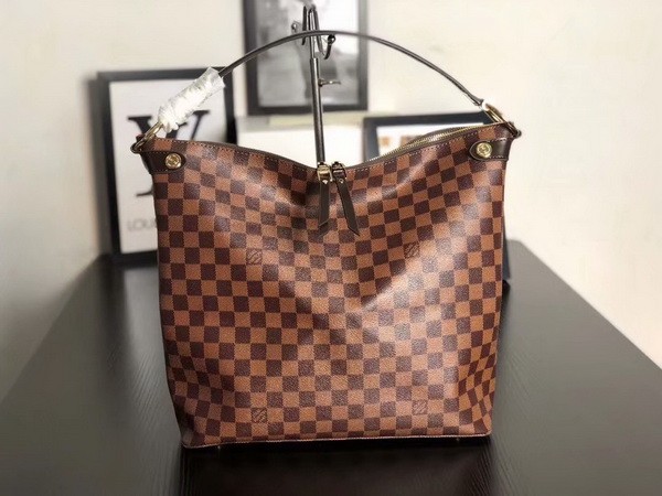 LV Hangbags AAA-244