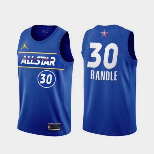 2021 NBA Jerseys-036