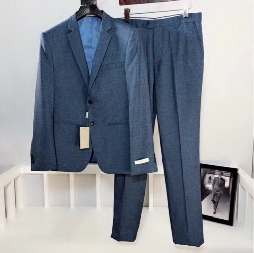 Burberrys business suits-011(S-XXXXL)
