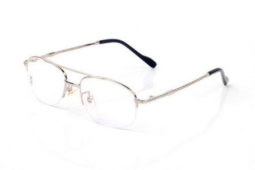 Cartie Plain Glasses AAA-1515