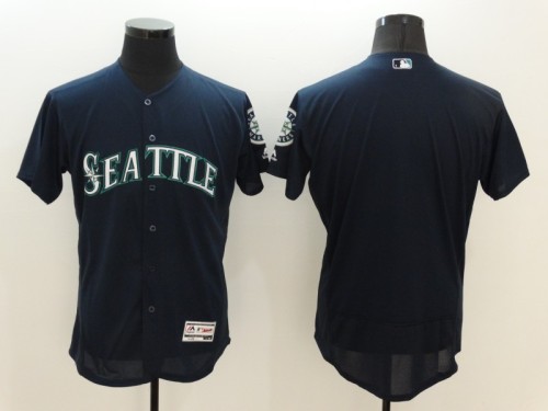 MLB Seattle Mariners-048