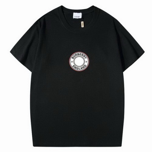 Burberry t-shirt men-023(M-XXL)