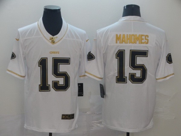 NFL 2020 Jerseys-359