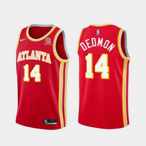 NBA Atlanta Hawks-069