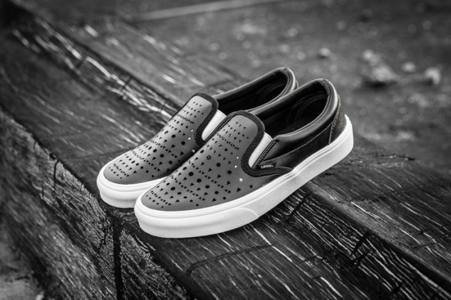 Vans Era Low Top Shoes-013