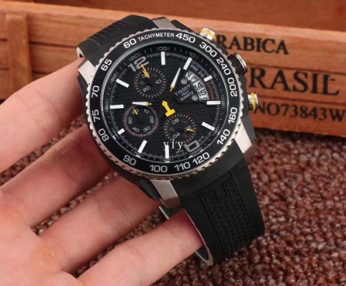 Tissot Watches-245