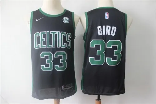 NBA Boston Celtics-113