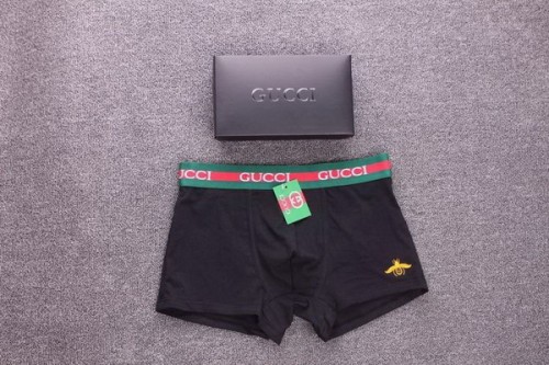 G underwear-040(M-XXL)