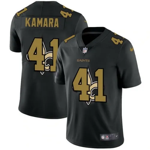 NFL 2020 Jerseys-545