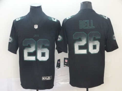 NFL 2019 Jerseys men-710