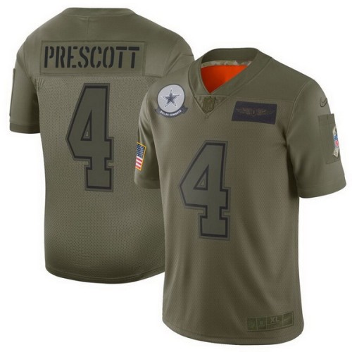 NFL 2019 Jerseys men-825