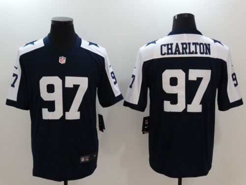 NFL 2018 Jerseys men-225