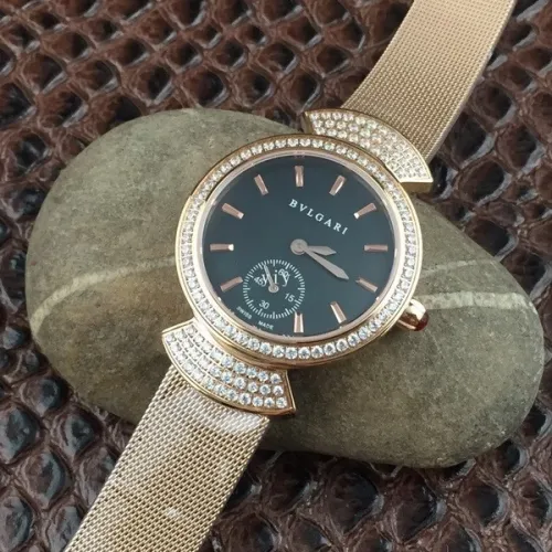 Jaeger-lecoultre Watch-060