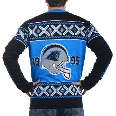 NFL sweater-107