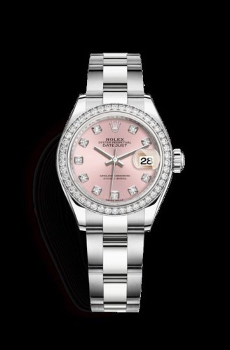 Rolex Watches-1622