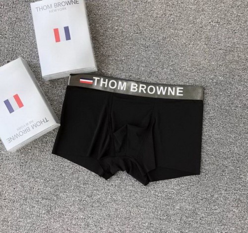 Thom Browne underwear-009(L-XXXL)