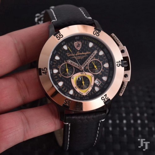 Lamborghini Watches-066
