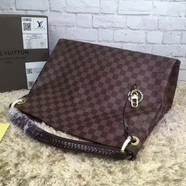 LV Hangbags AAA-041