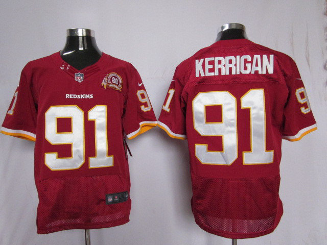 NFL Washington Red skins-004