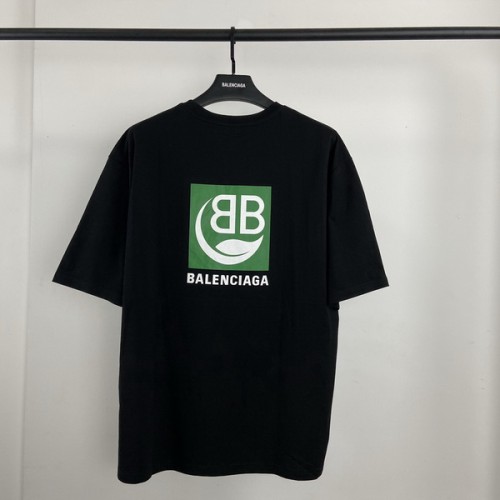 B Shirt 1：1 Quality-1629(XS-L)