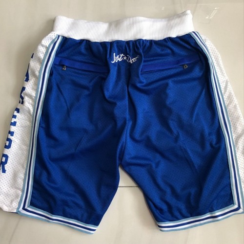 NBA Shorts-585