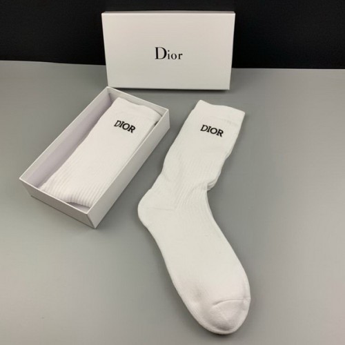 Dior Sock-056