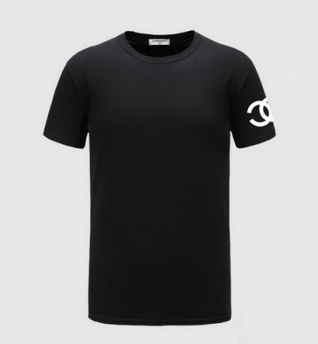 CHNL t-shirt men-080(M-XXXXXXL)